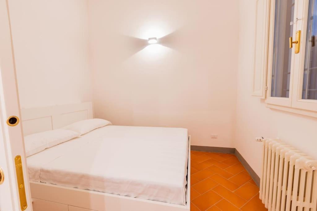Big New Mattonaia Apartamento