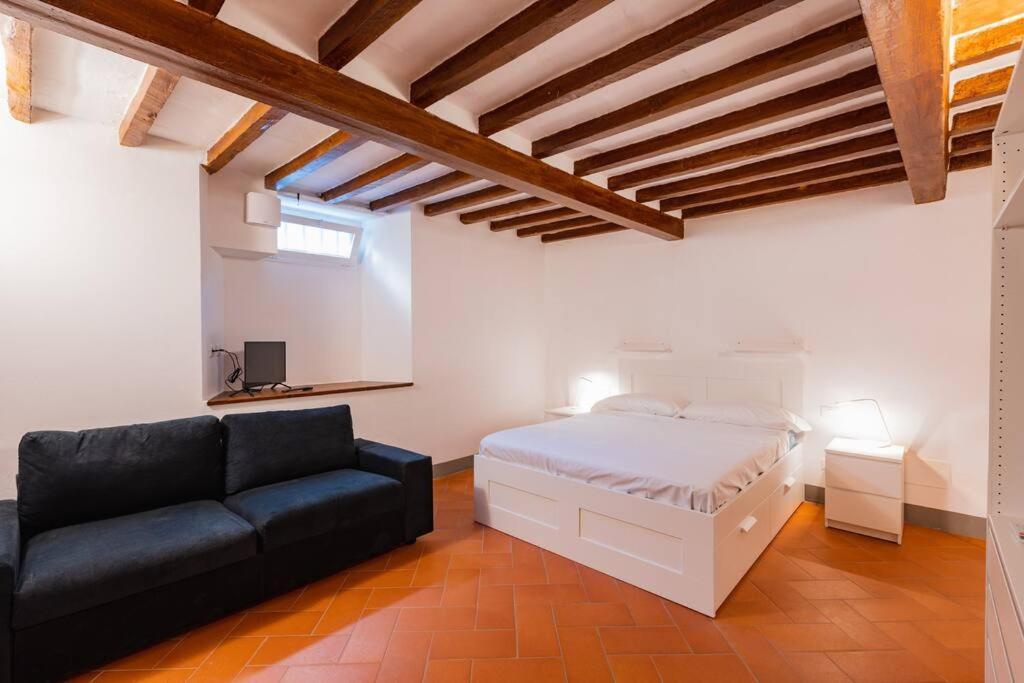 Big New Mattonaia Apartamento *