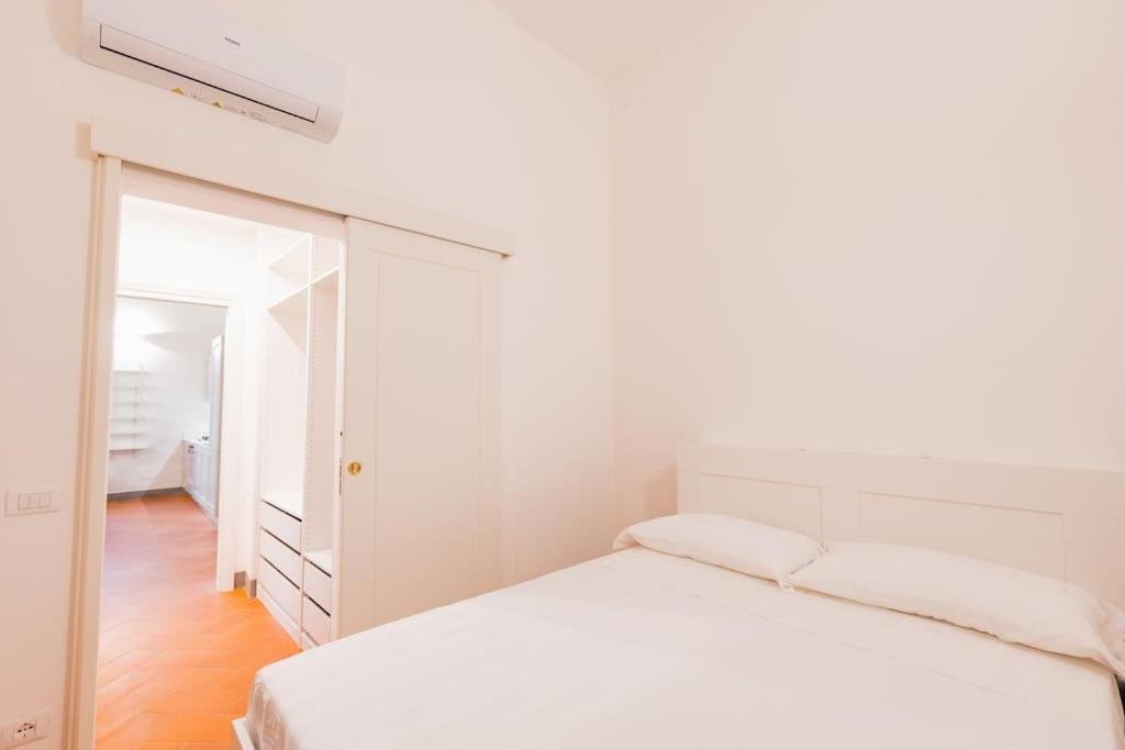 Big New Mattonaia Apartamento *