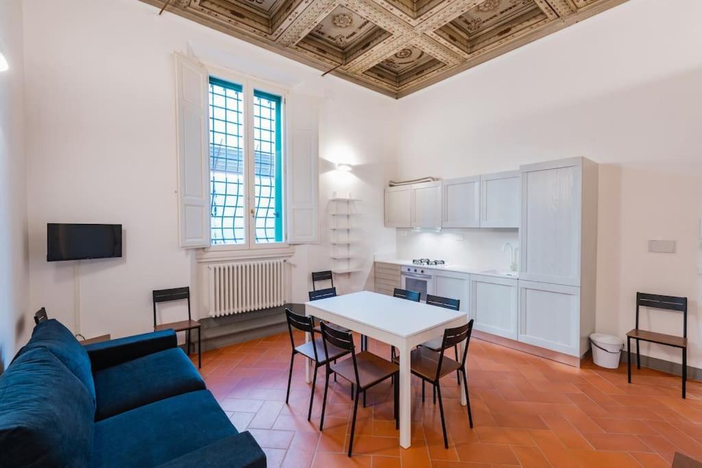 Apartamento Big New Mattonaia *