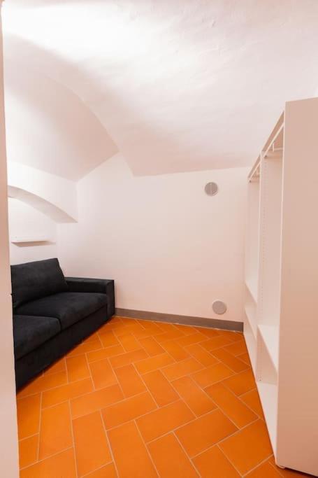 Apartamento Big New Mattonaia Florencia