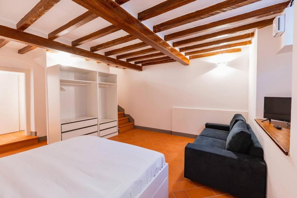 Big New Mattonaia Apartamento *