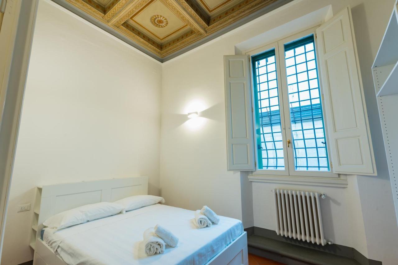 Big New Mattonaia Apartamento *