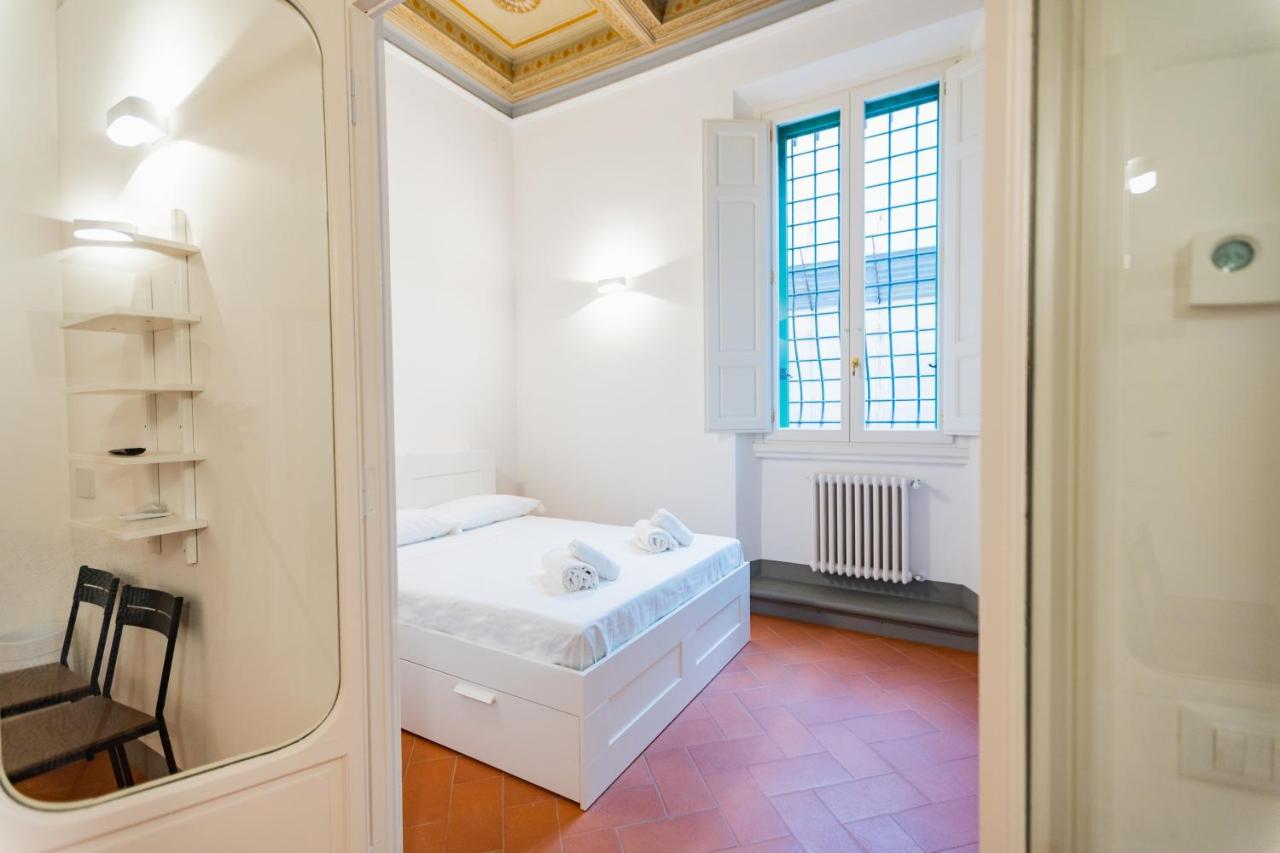 Apartamento Big New Mattonaia *