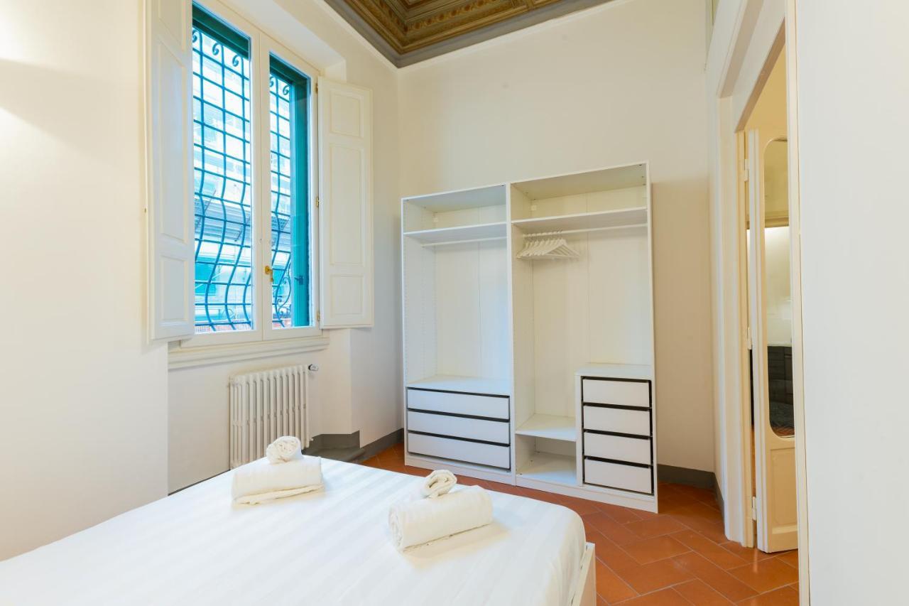 Big New Mattonaia Apartamento