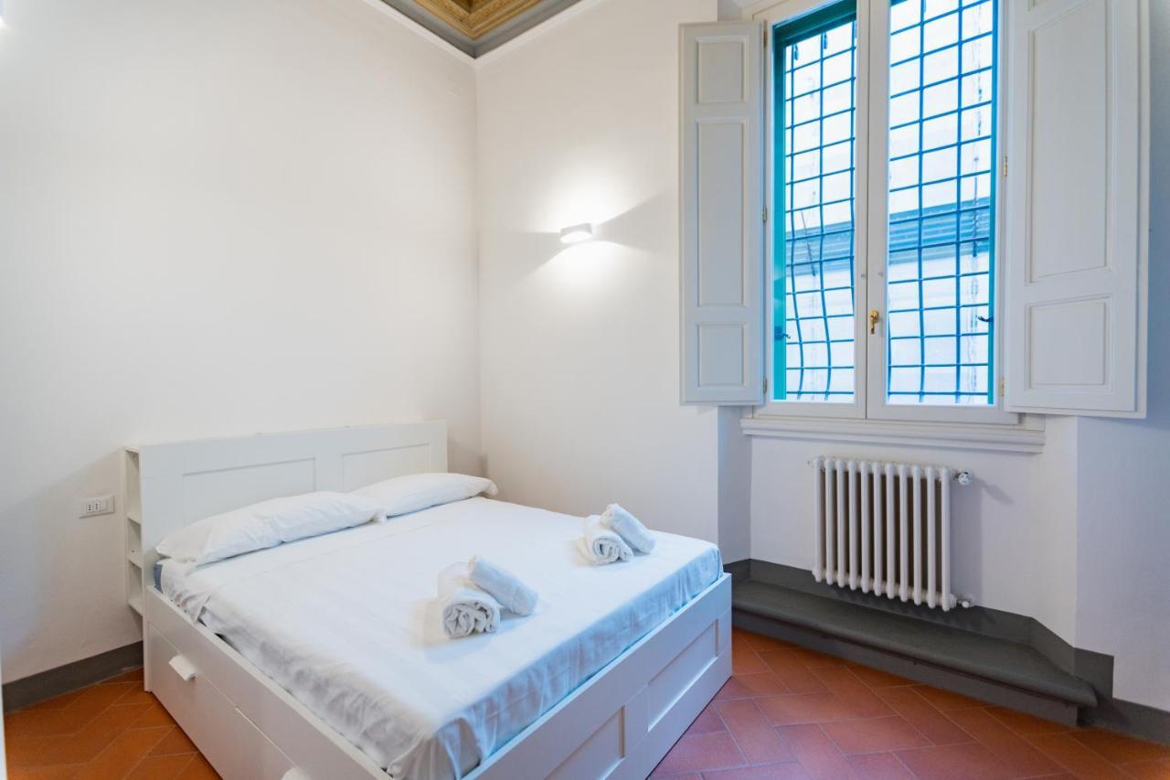 Big New Mattonaia Apartamento Florencia