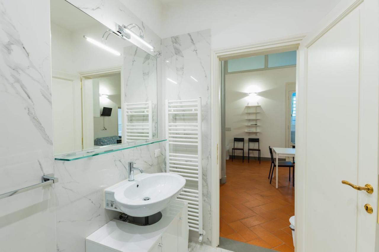 Big New Mattonaia Apartamento *