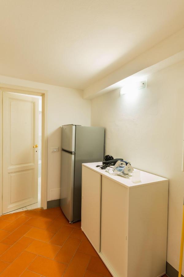 Big New Mattonaia Apartamento *