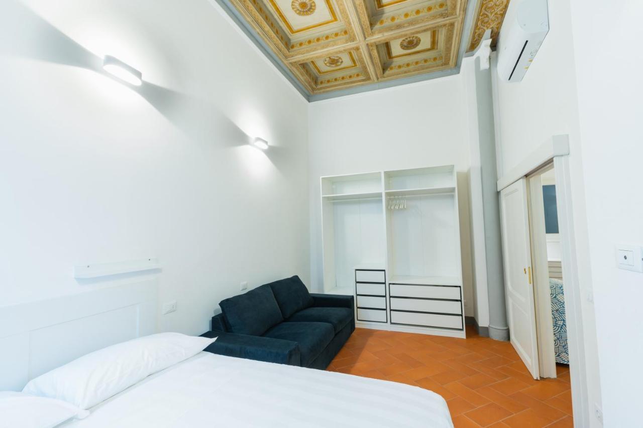 Apartamento Big New Mattonaia