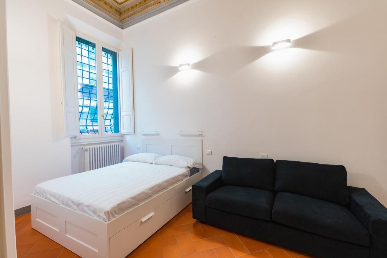 Apartamento Big New Mattonaia *