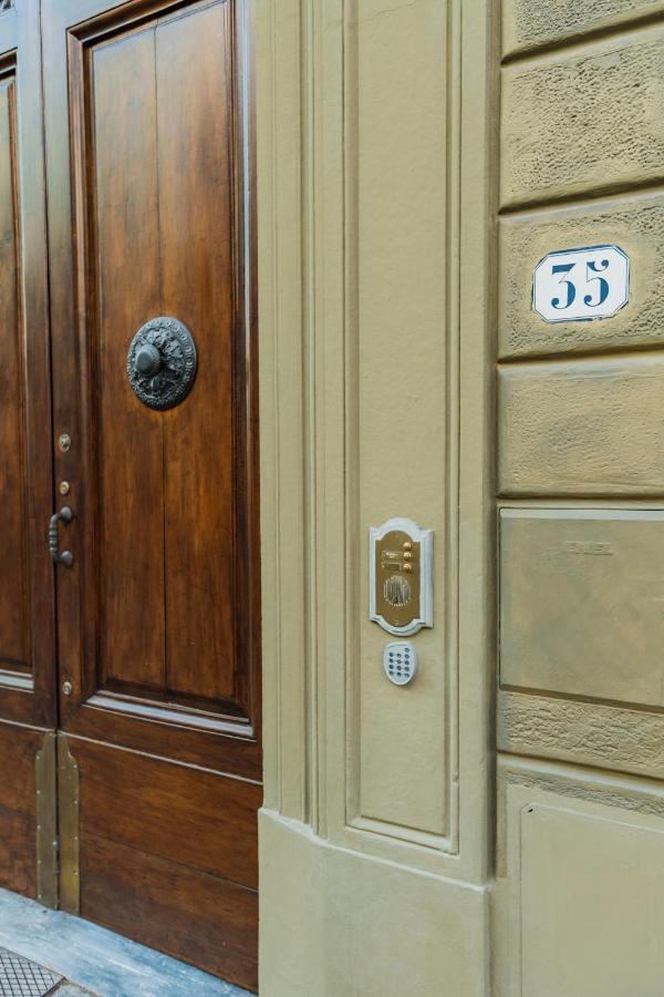 Apartamento Big New Mattonaia